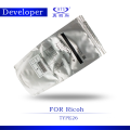 for Ricoh type 26 copier developer aficio 1035 1045 2035 2045 3035 3045 4035 B0799640